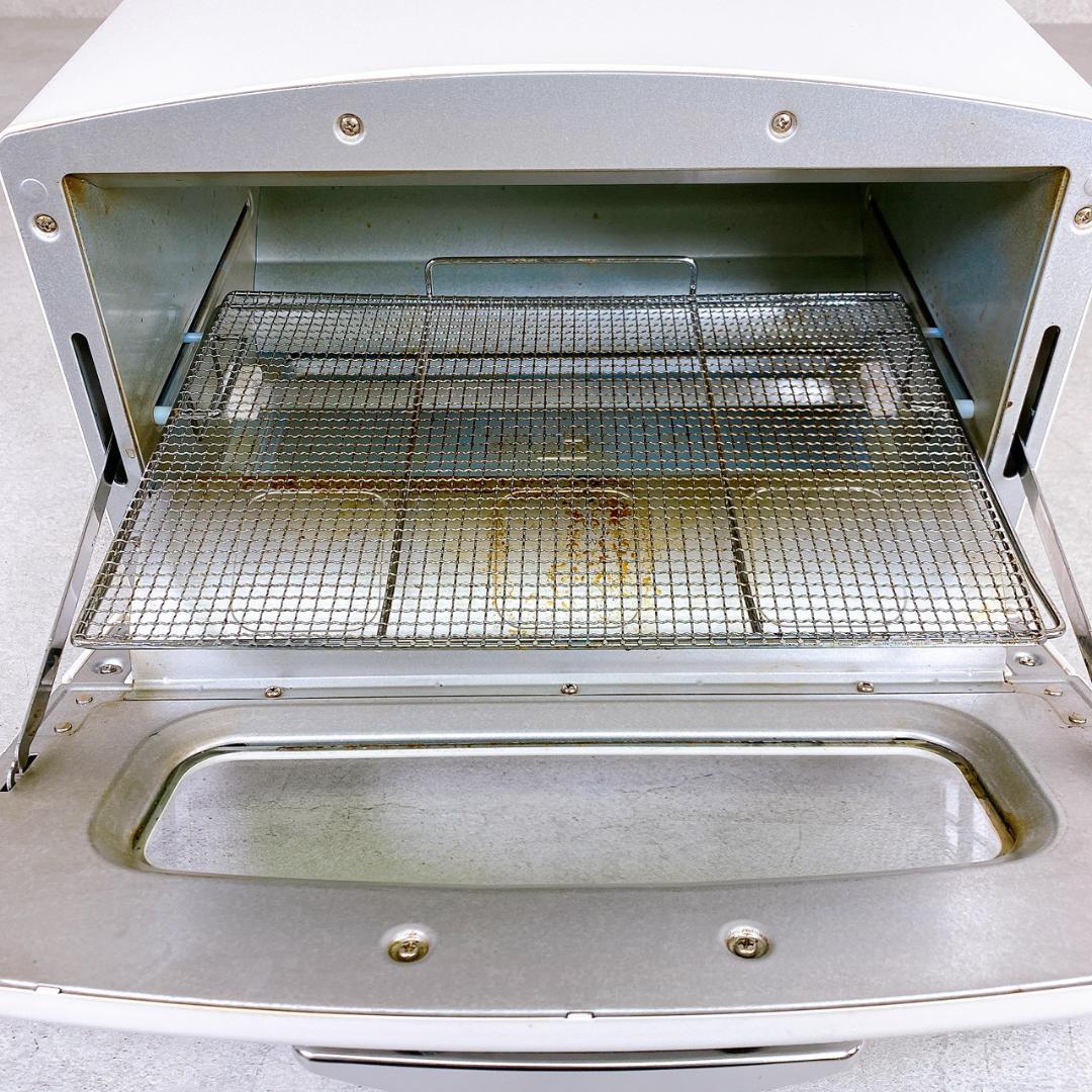 アラジン グラファイトトースター AET-GS13C 2023年製