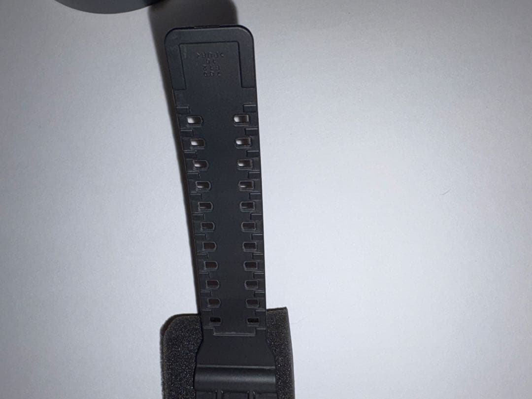 【美品/希少】CASIO G-SHOCK× League of Legends