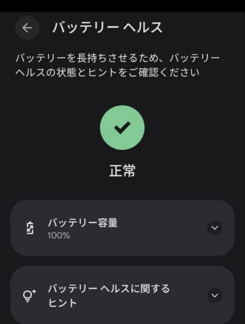 Google Pixel 10 Pro Moonstone SIMフリー