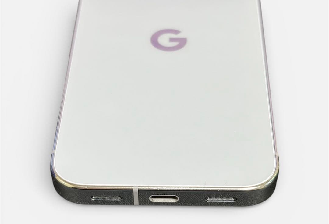 Google Pixel 10 Pro Moonstone SIMフリー