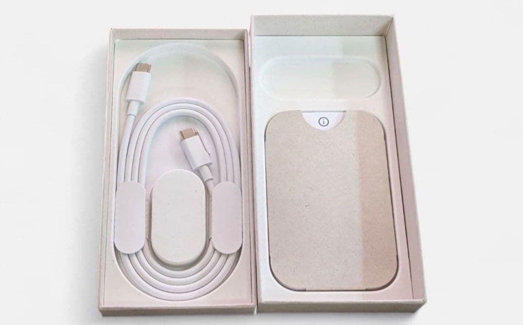 Google Pixel 10 Pro Moonstone SIMフリー