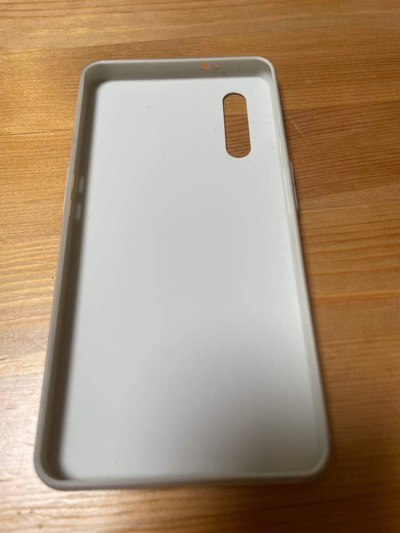 Bigme Hibreak pro 電子書籍リーダースマホ 美品