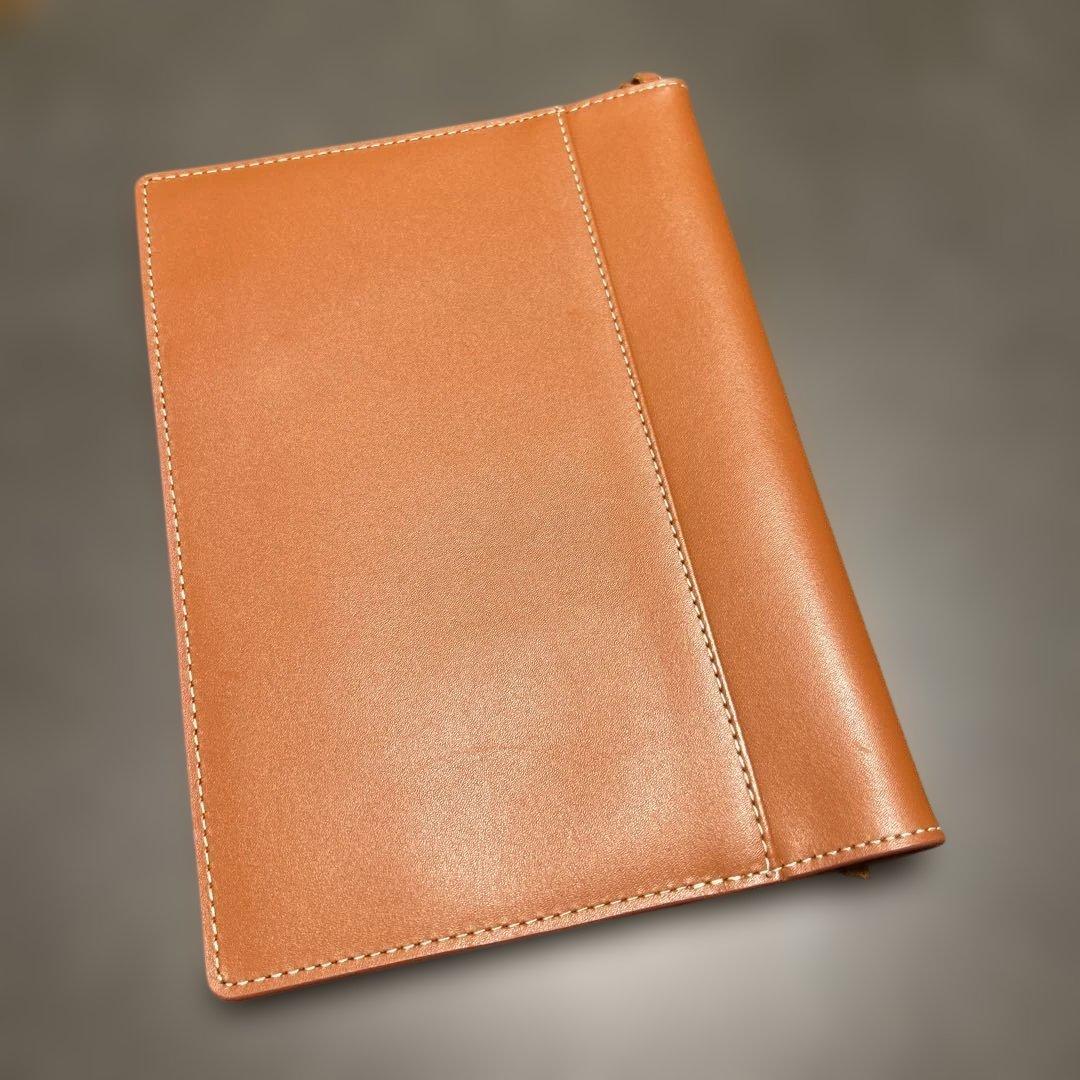 [アフォーダンス] Louis Vuitton 長財布 ブラック/ピンク