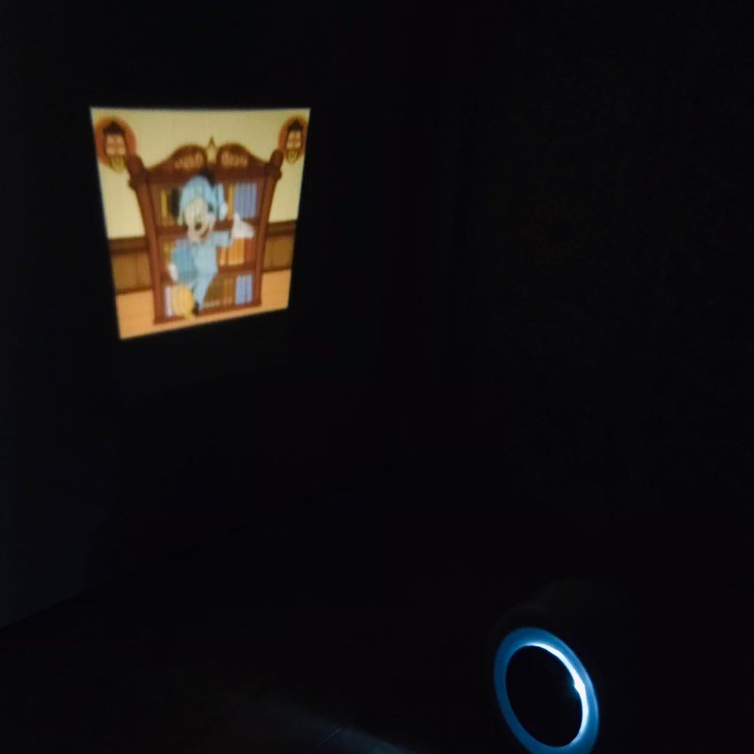 Dream Switch 2　ドリームスイッチ　ディズニー&ピクサー