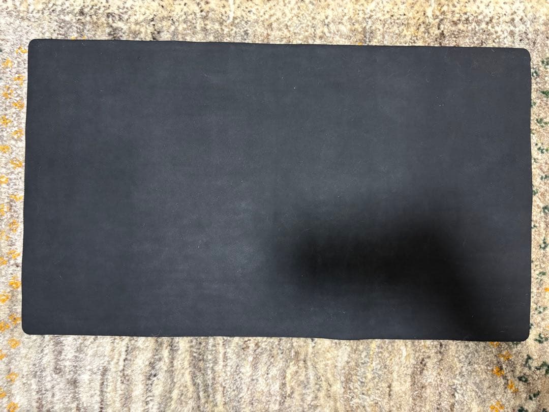 WCS2024 STAFF プレイマット　ゼニガメ