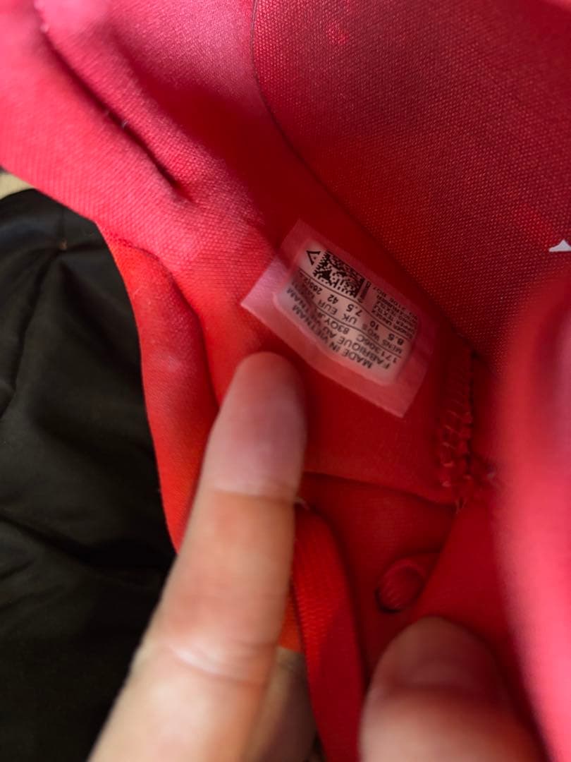 【日本未発売・海外限定】CONVERSE ALL STAR BB JET MID