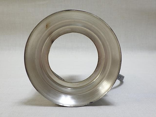 t*n様 ロシア雑貨 ソビエト モスクワオリンピック 洋銀製グラスホルダー6客