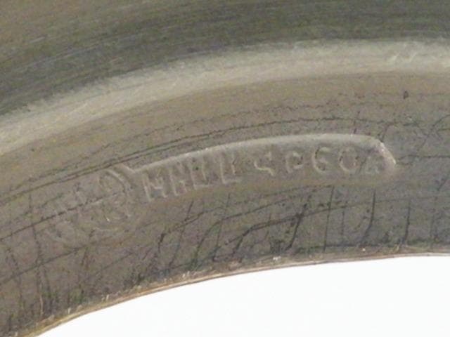 t*n様 ロシア雑貨 ソビエト モスクワオリンピック 洋銀製グラスホルダー6客