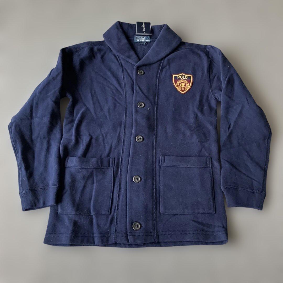 ラルフローレン 7点 未使用品 130サイズ