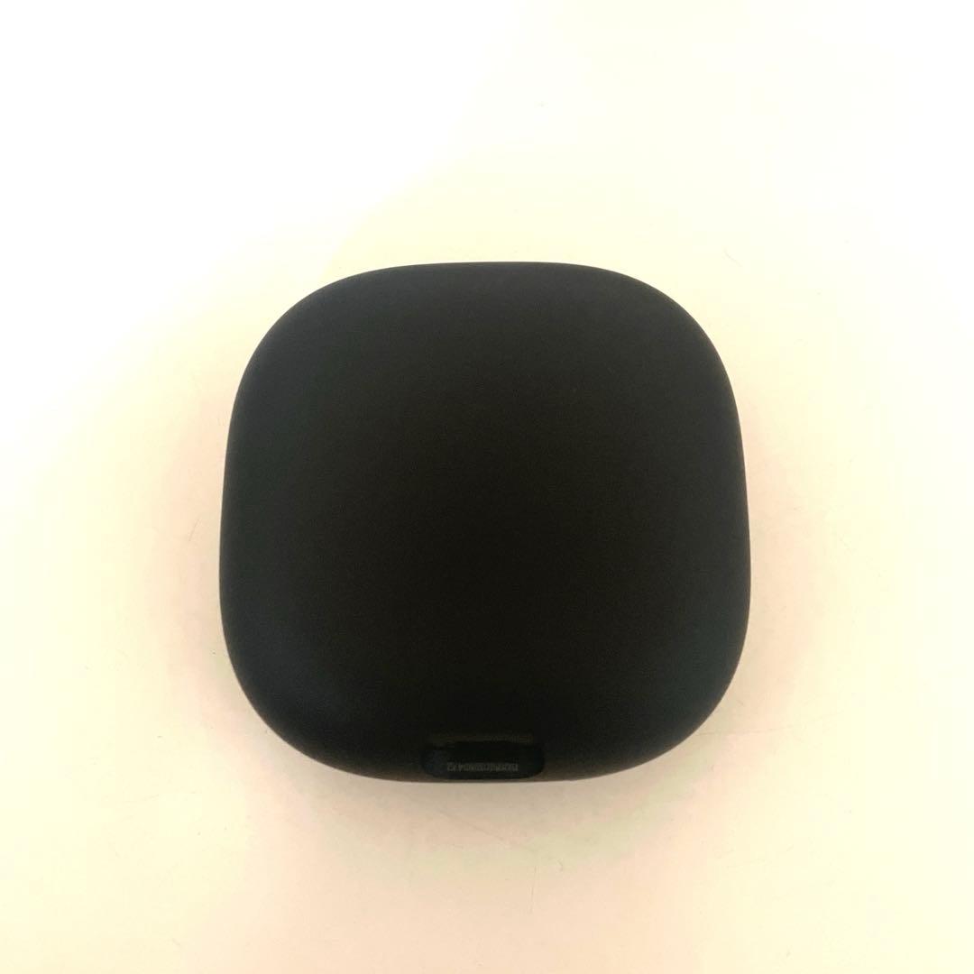 イヤホン SHOKZ OPENFIT2