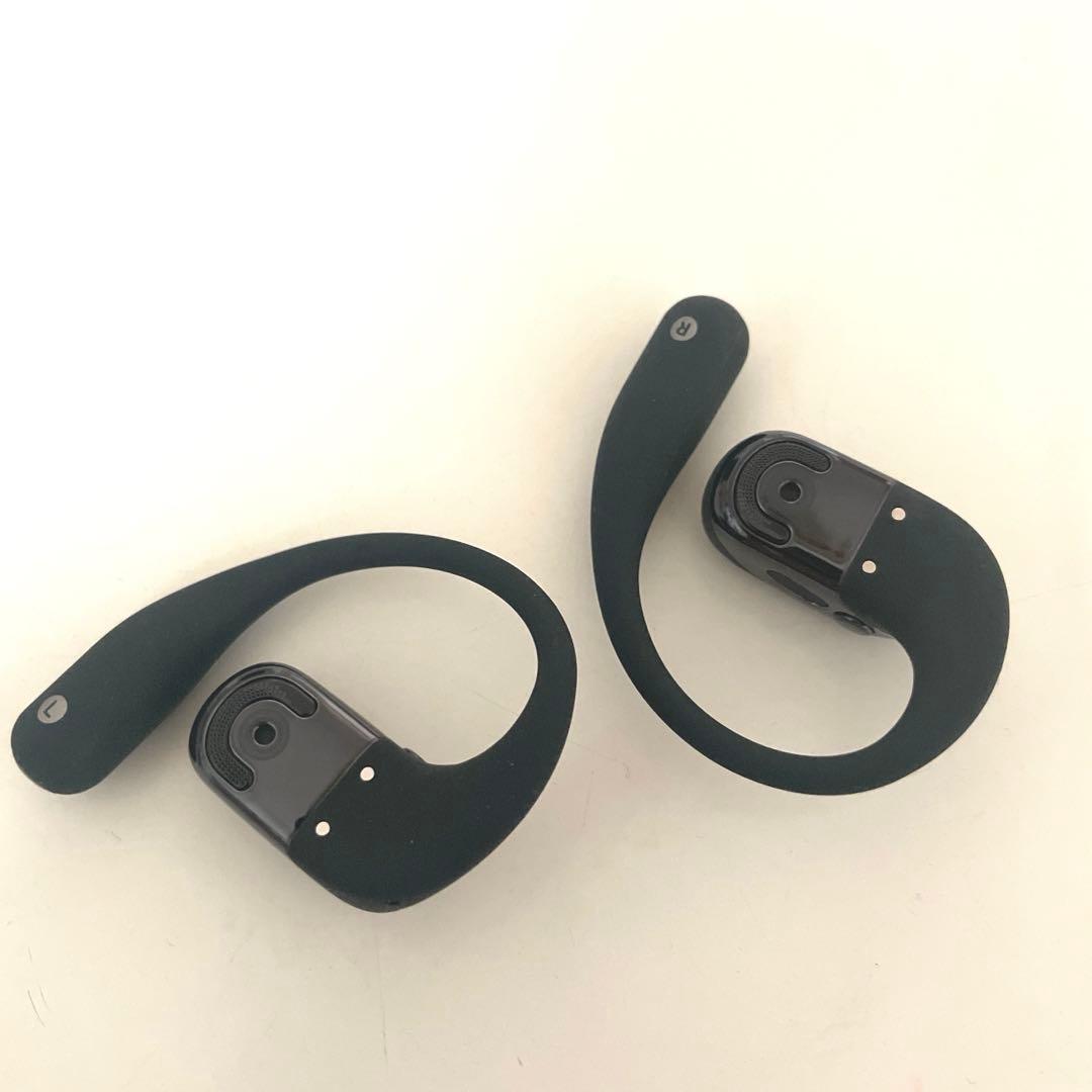 イヤホン SHOKZ OPENFIT2