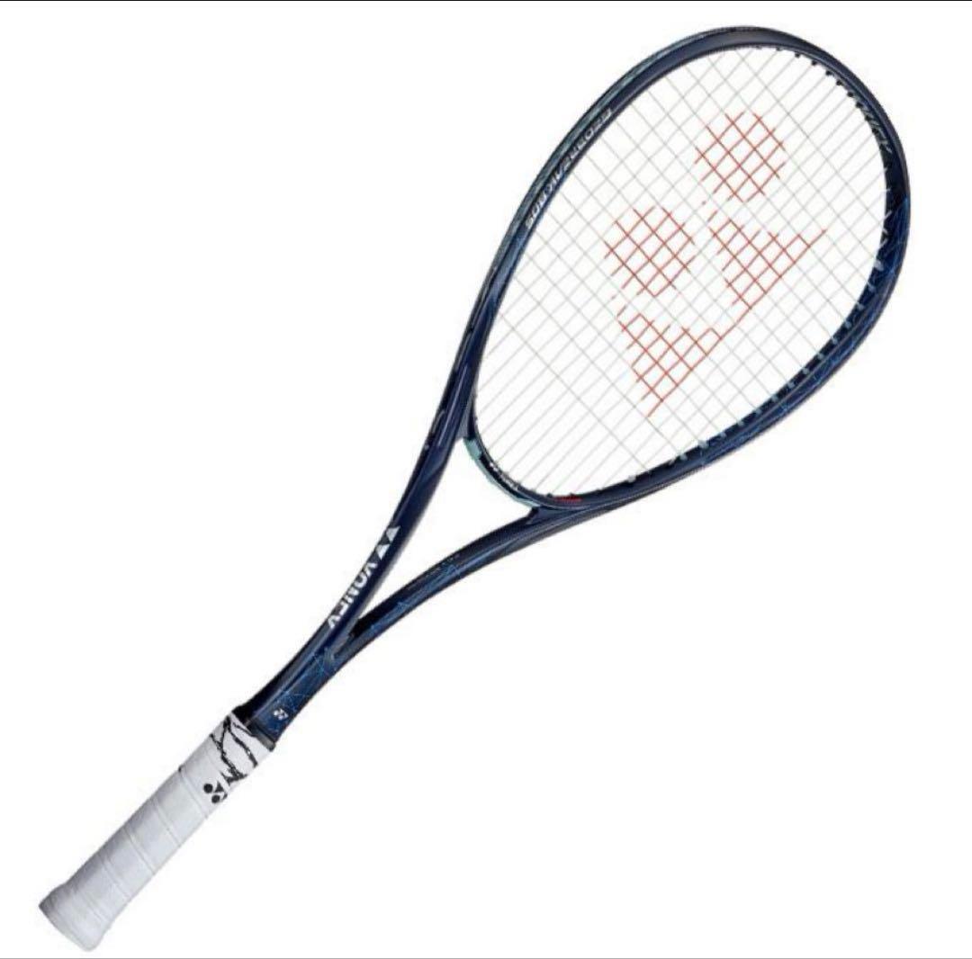 【残りわずか】YONEX ラケット GEOBREAK 80S