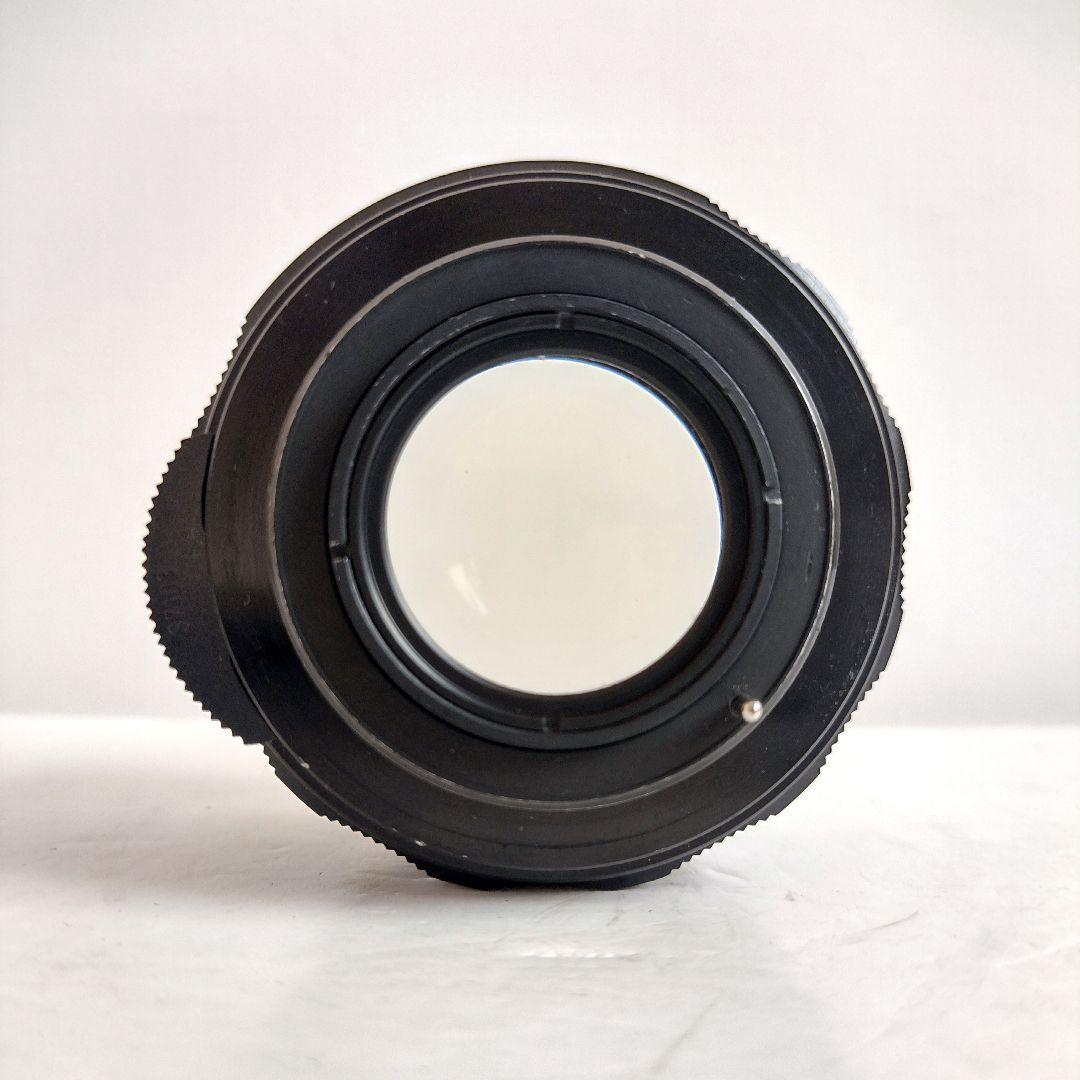 128【匿名配送】 ペンタックス SP 一眼レフ フィルムカメラ レトロ