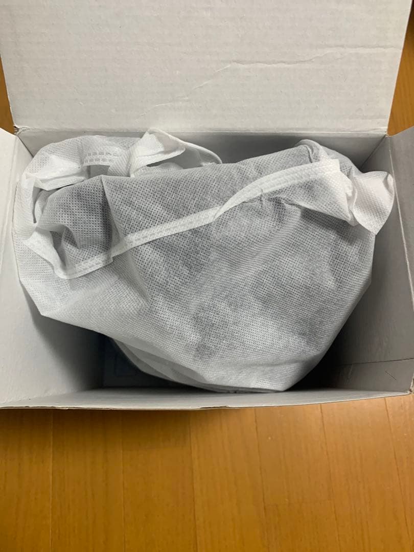 膝マッサージャー ヒーター 膝マッサージ機 振動 赤外線療法（二枚入り）