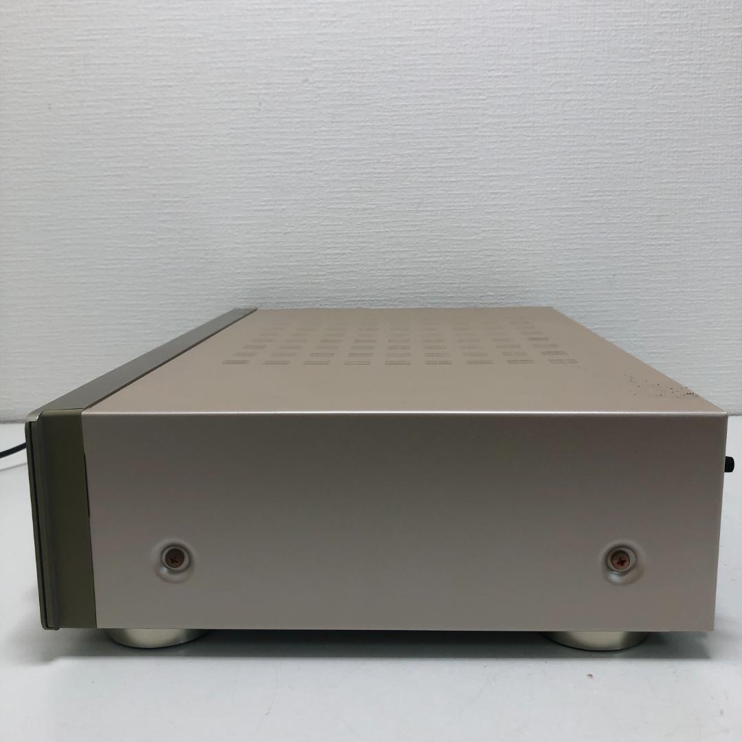 送料込　マランツ marantz PM4000 /F2N プリメインアンプ