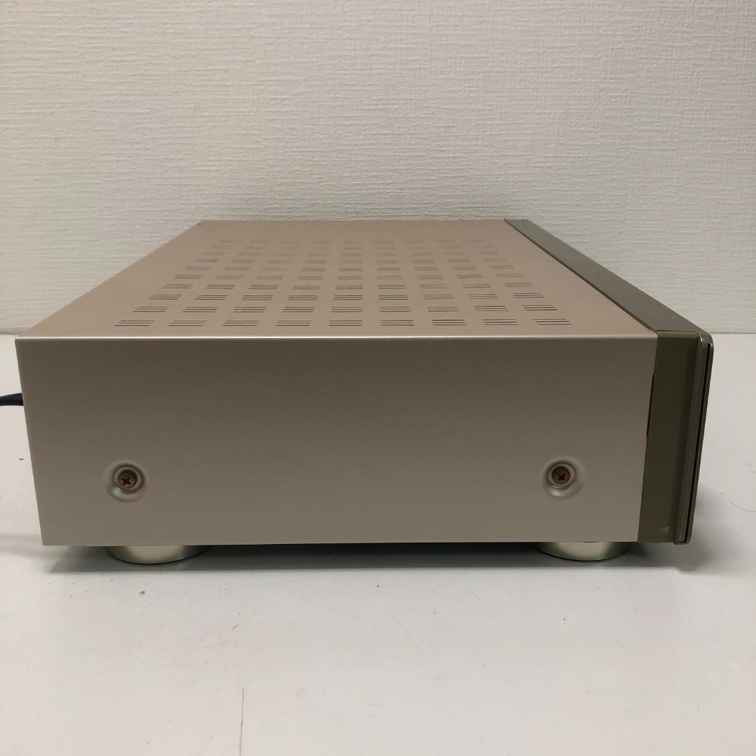 送料込　マランツ marantz PM4000 /F2N プリメインアンプ