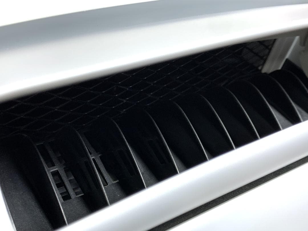 シャープ 23畳 冷風・衣類乾燥除湿機 コンパクトクール CM-L100 良品