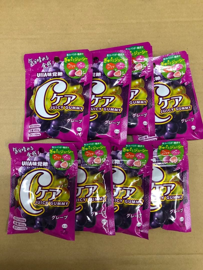 おかし　まとめ売り