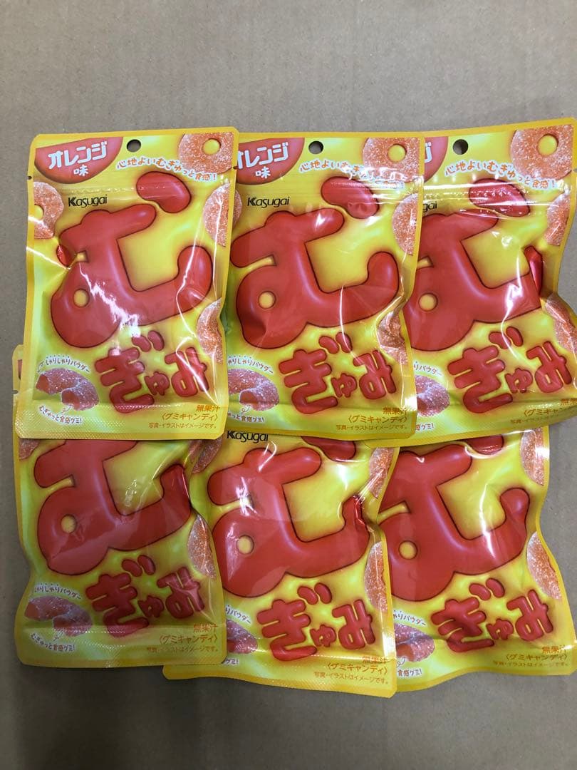 おかし　まとめ売り