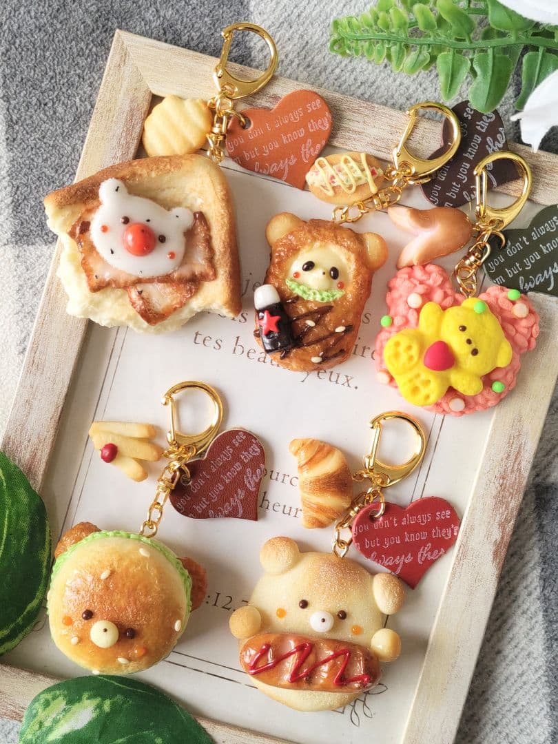 ☆まるぽむ様☆　専用