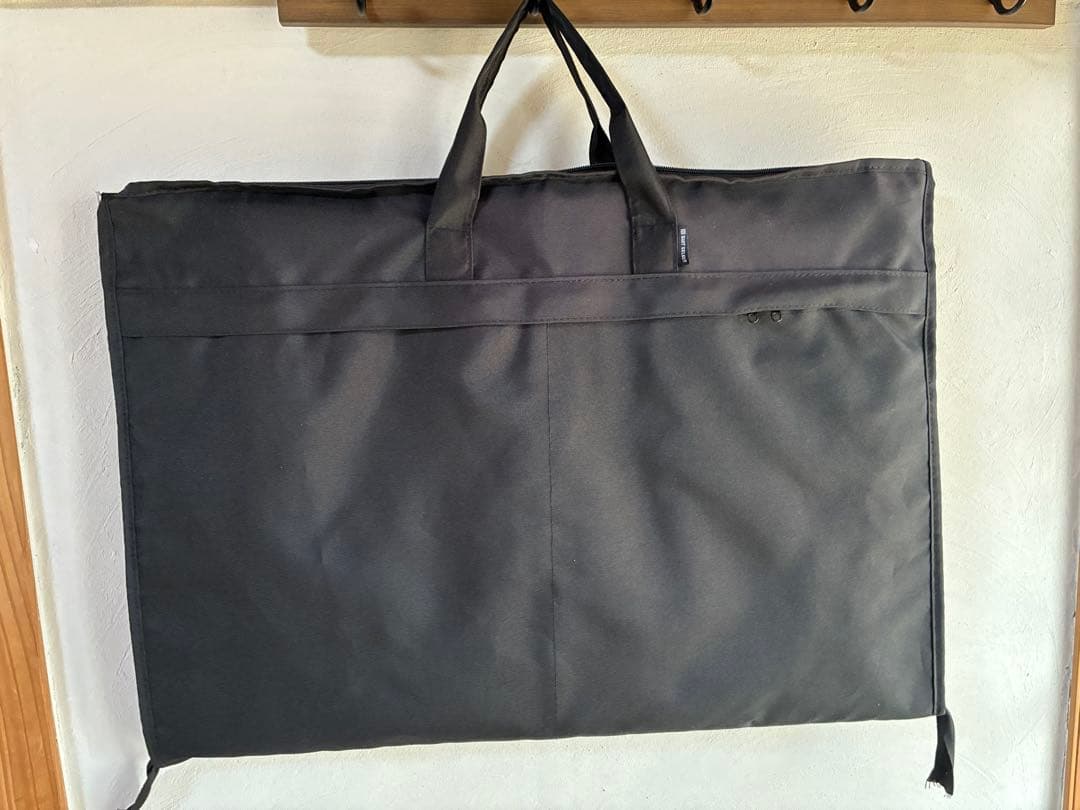 Ermenegildo Zegna スーツセレクト スーツ チェック AB4