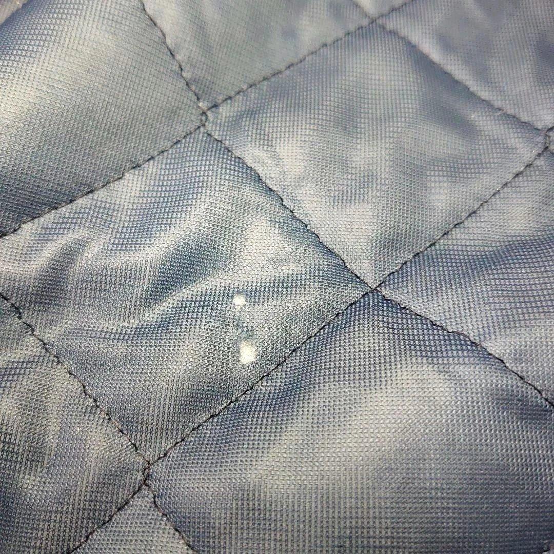 50s アワードジャケット　Nordic　ヴィンテージ　ウィングフット　usa