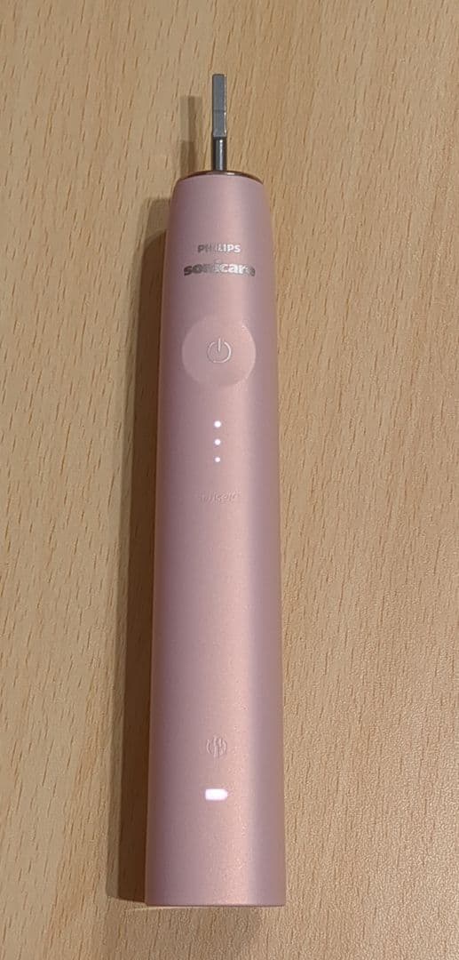 フィリップス ソニッケアー 9900 プレステージ 電動歯ブラシ