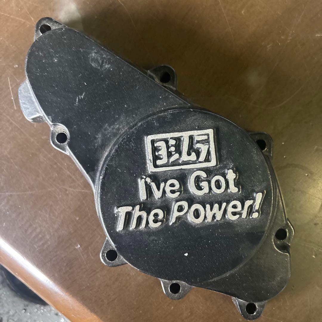 CBX.CBRポイントカバー