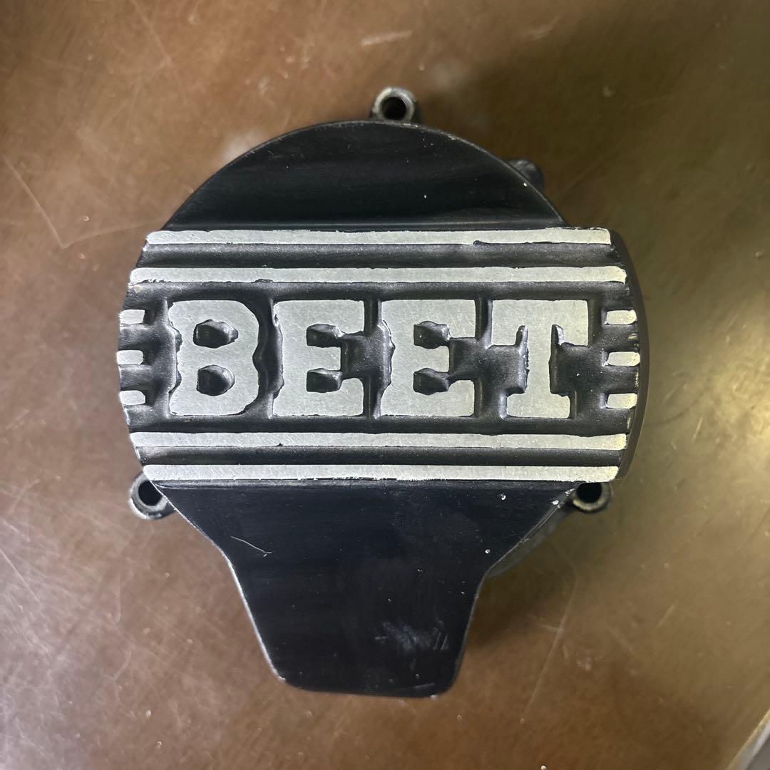 CBX.CBRポイントカバー