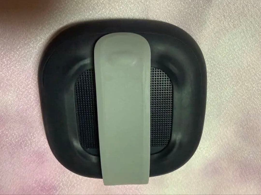 Bose ワイヤレススピーカー 2色セット最終値下げ　即発送