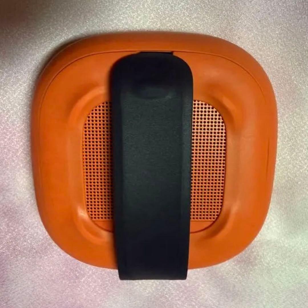 Bose ワイヤレススピーカー 2色セット最終値下げ　即発送