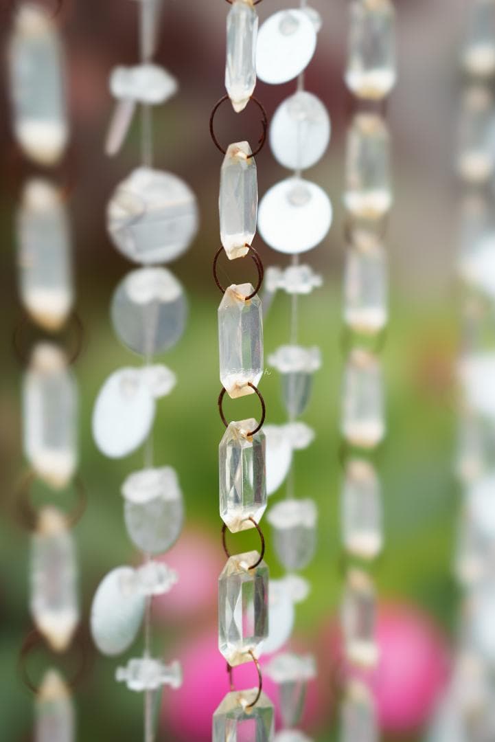 極上美品！魔法のボケ！SONY FE100mm GM STFボケ味特化レンズ