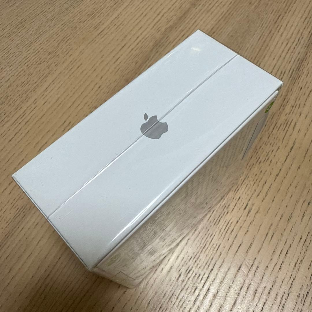 【新品未使用】AirPods Pro（第2世代）MTJV3J/A