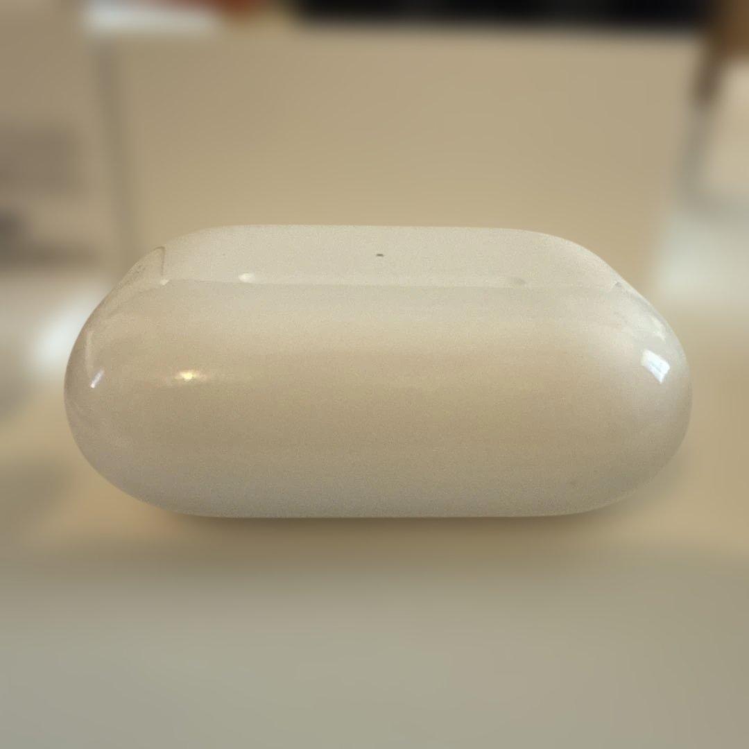 【正規品】AirPods pro 第二世代 type-C