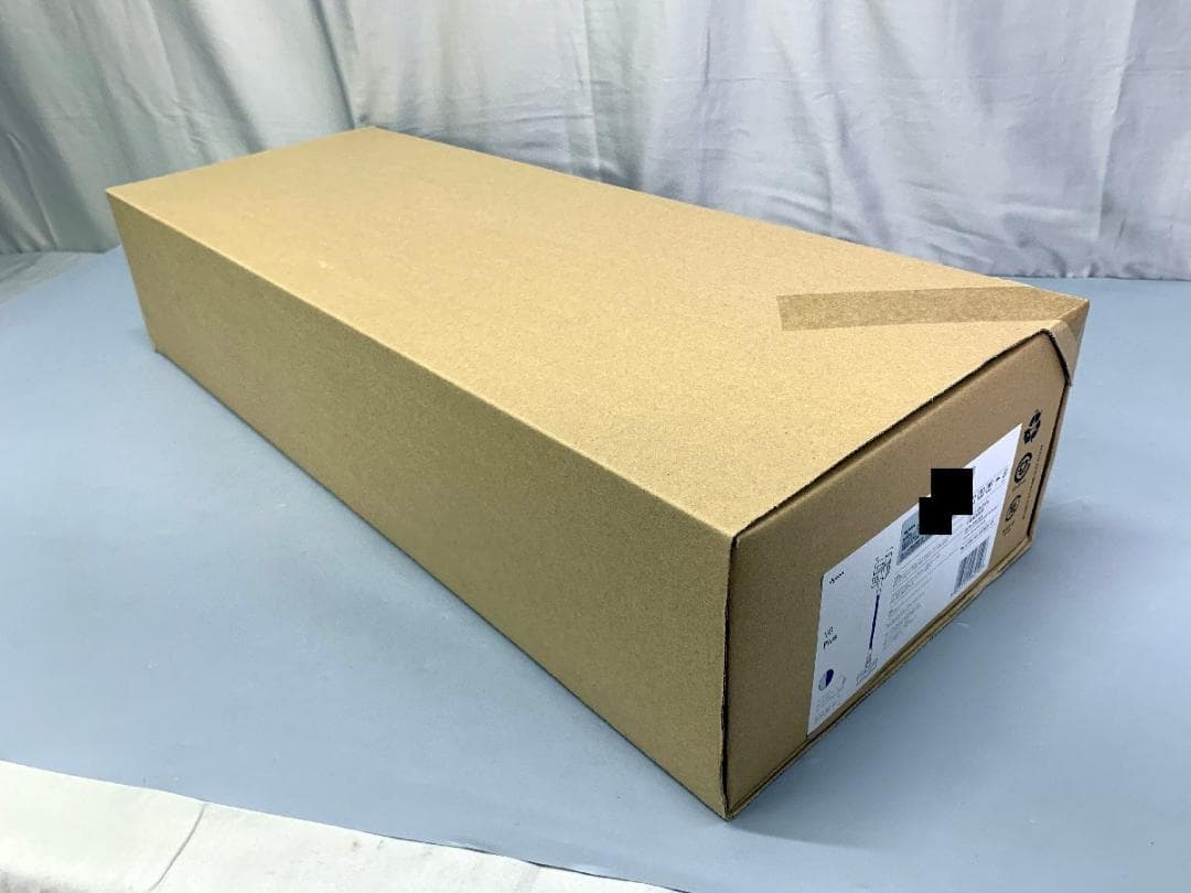 【新品】Dyson コードレスクリーナー SV25 V8Plus ハンディ掃除機