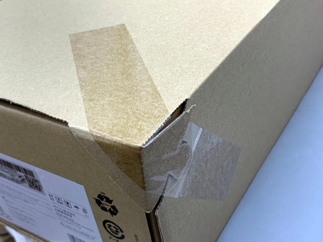 【新品】Dyson コードレスクリーナー SV25 V8Plus ハンディ掃除機