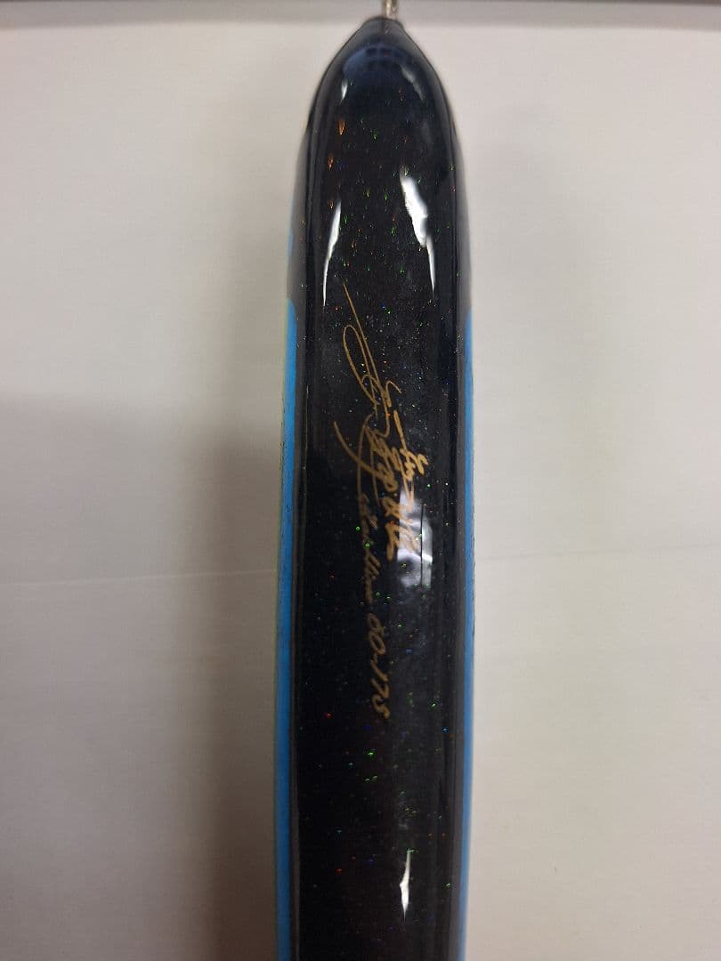 カーペンター　舞姫60 BCポッパー60 まとめ売り