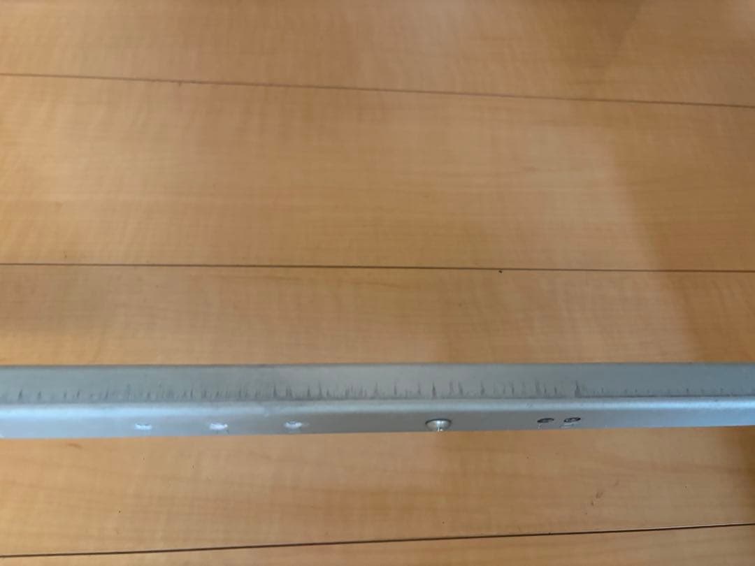 【お値下げ】日立　のびのびスタンド　電気衣類乾燥機用スタンド　DES-N76