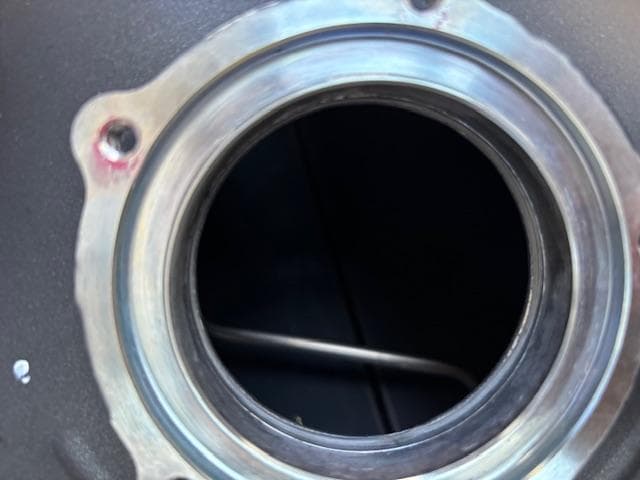 Z900RS SE　2025　純正タンク　マットブラック　カワサキ