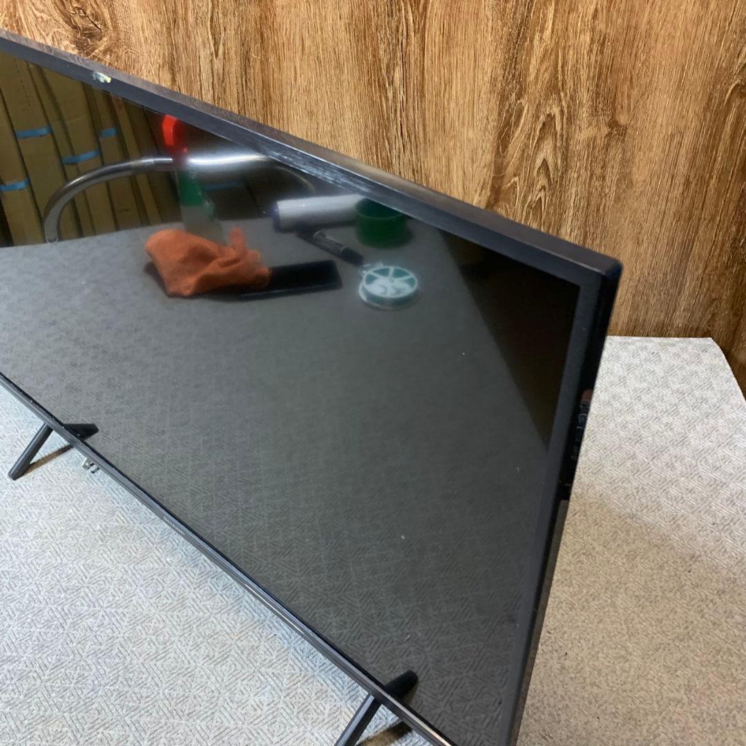 J424 シャープ 32V型 液晶テレビ 2T-C32EF1 23年製