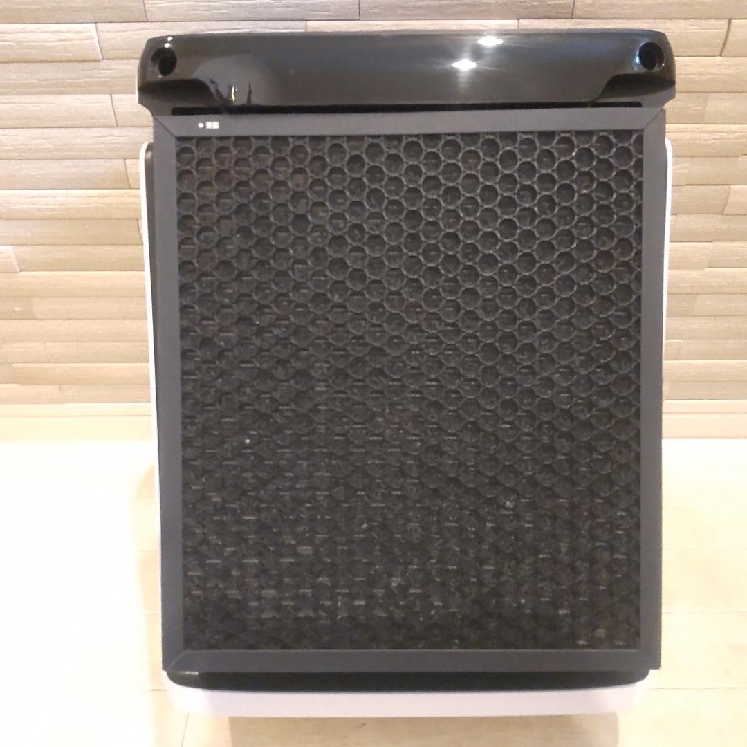 ★美品★ Levoit レボイト 空気清浄機 LAP-V102S-WJP 白