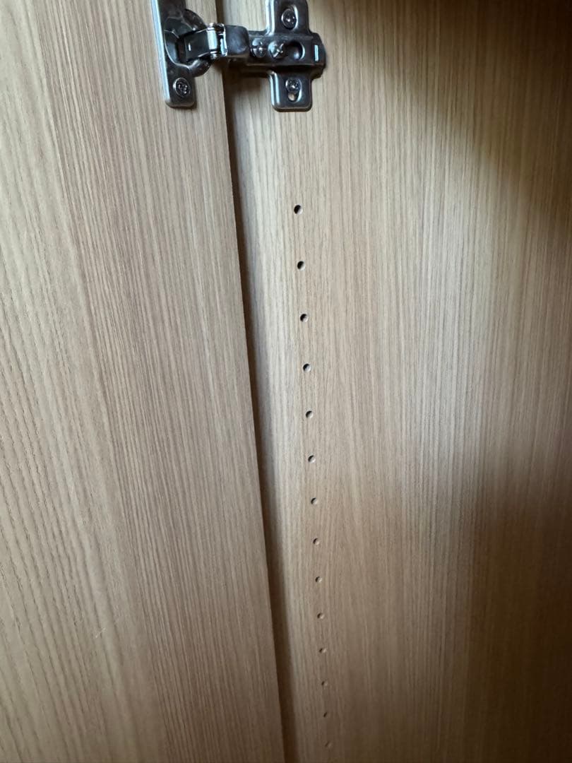 靴箱　シューズラック　お値下げ中