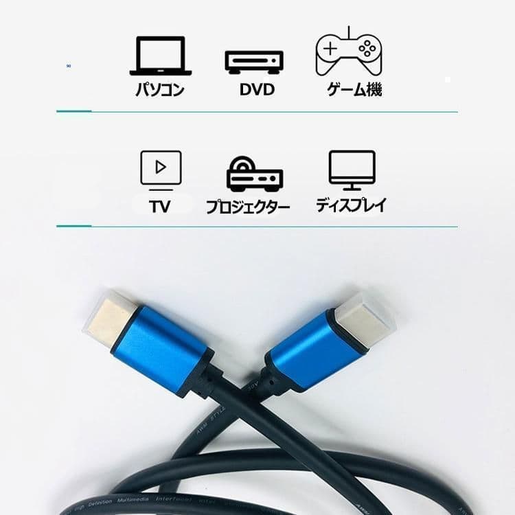 臼井澄夫さん専用