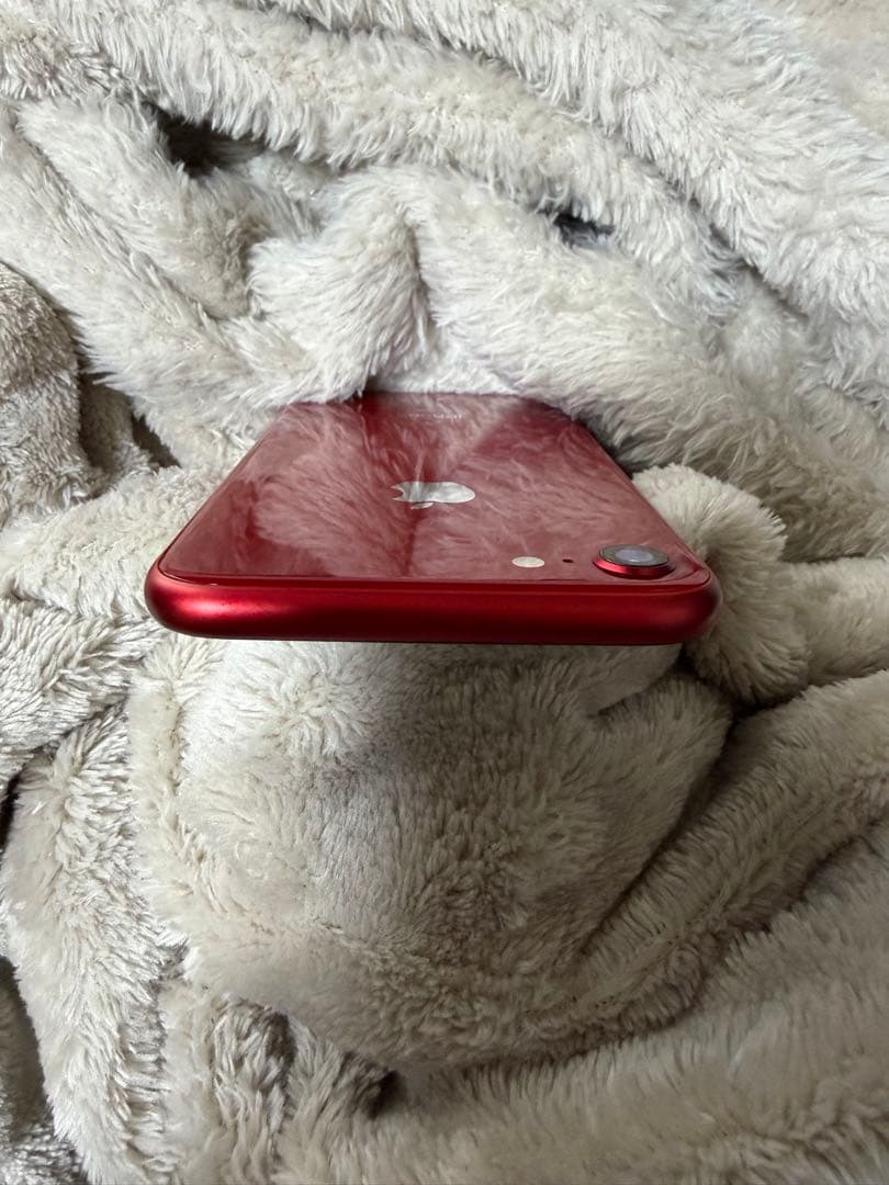 iPhone8 64GB SIMフリー 最大容量　83%