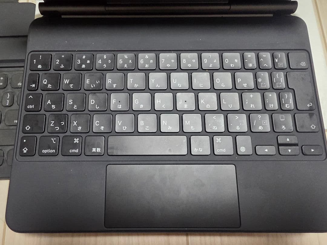 Apple iPad Pro M1(第3世代) 11インチ 256GB おまけ付