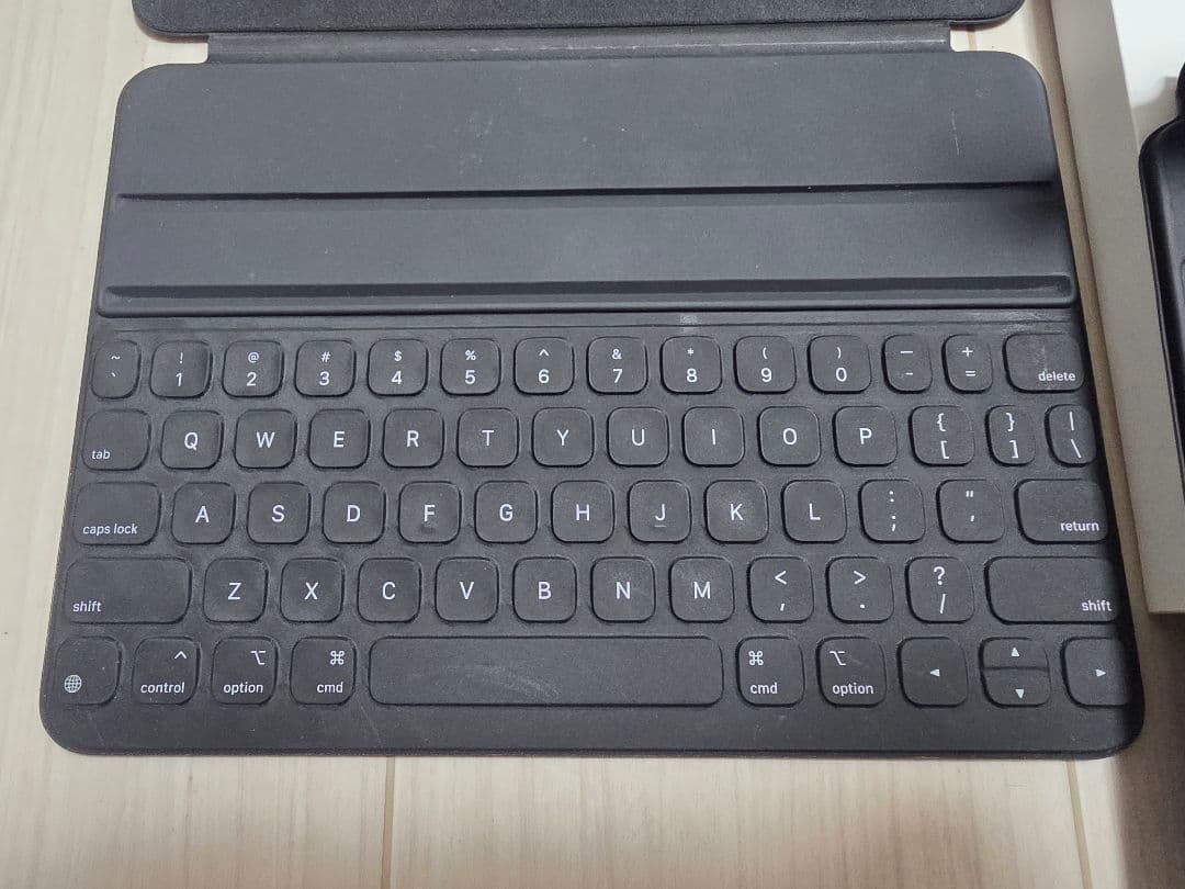 Apple iPad Pro M1(第3世代) 11インチ 256GB おまけ付