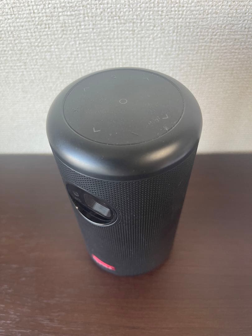 Anker Nebula Capsule II / プロジェクター / ネビュラ