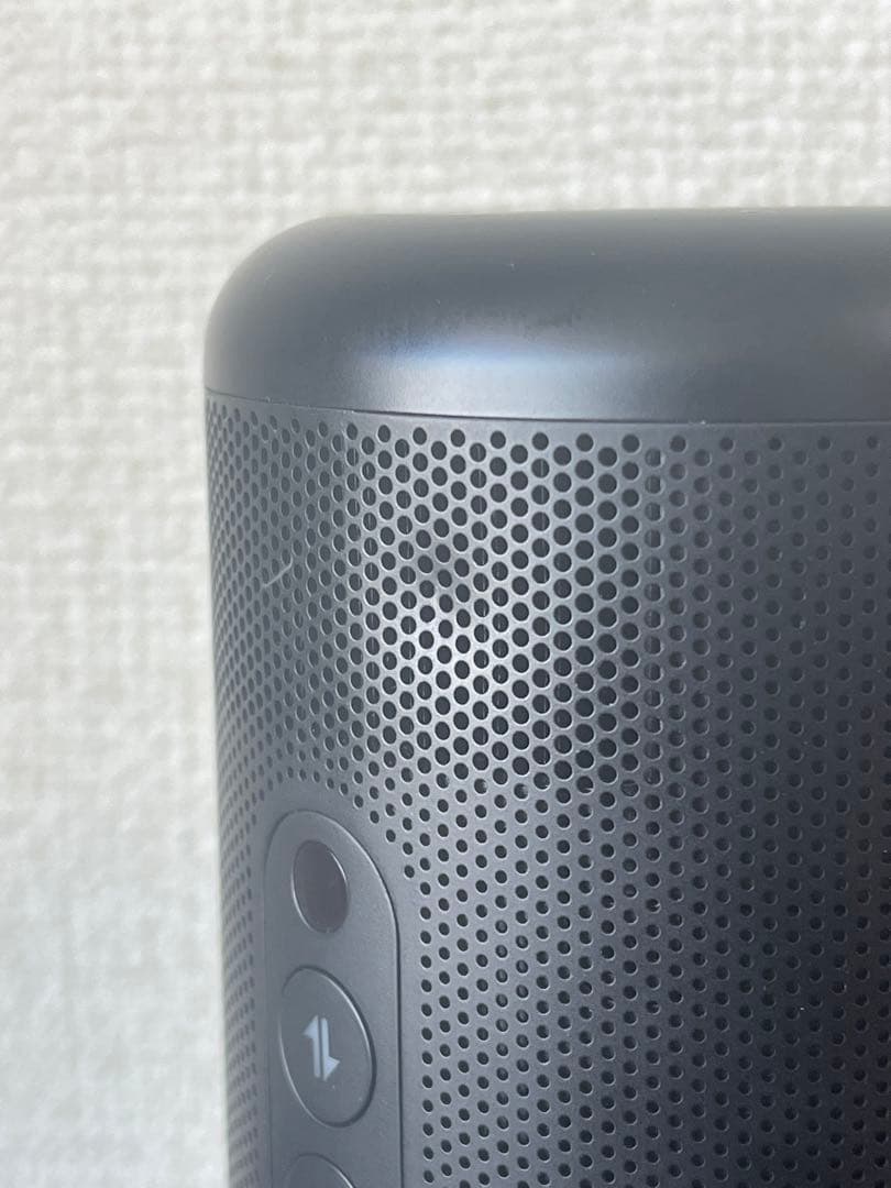 Anker Nebula Capsule II / プロジェクター / ネビュラ