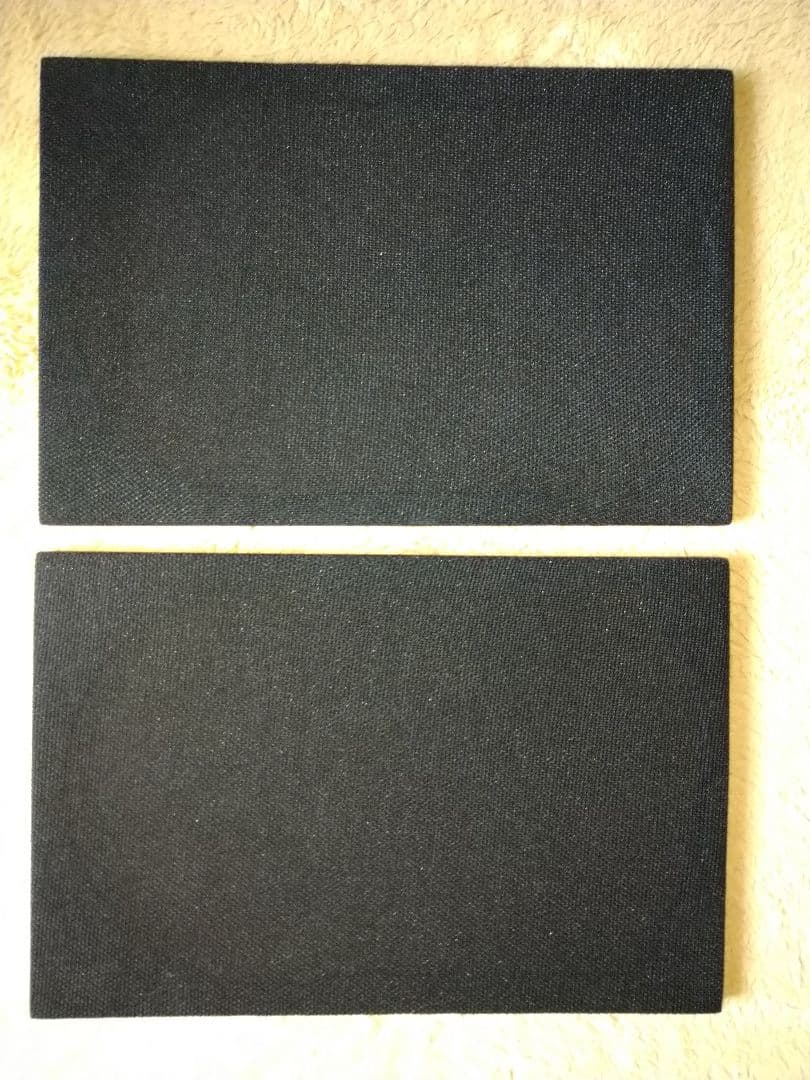 JBL 4312M II コンパクトスピーカー