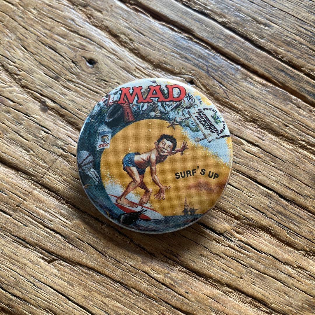 プロフ確認お願い致します様 リクエスト 4点 まとめ商品